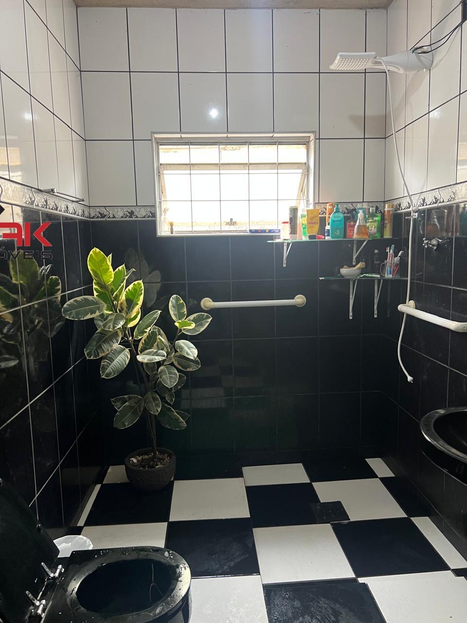 Casa, 2 quartos, 127 m² - Foto 8