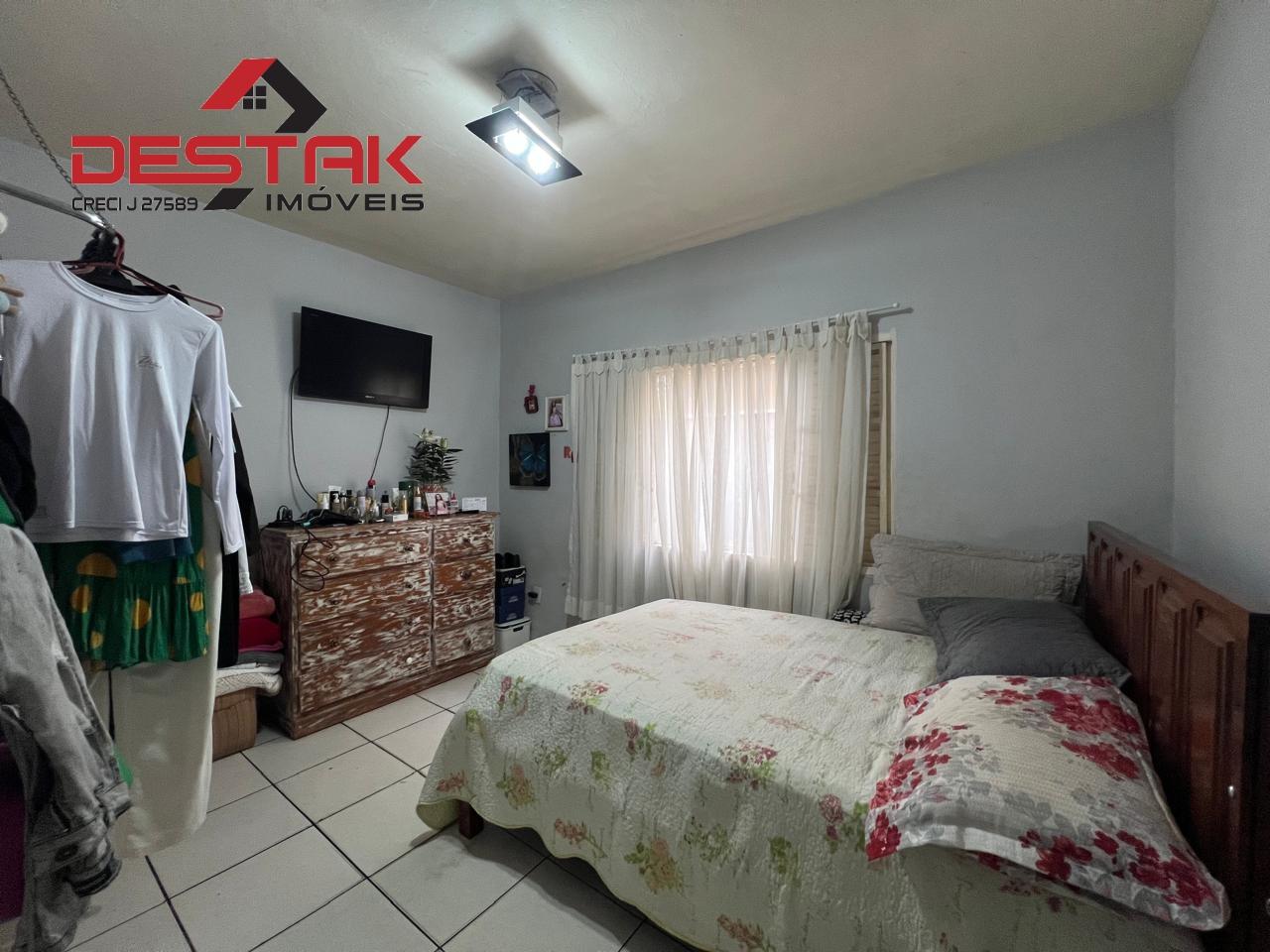 Casa, 2 quartos, 127 m² - Foto 9