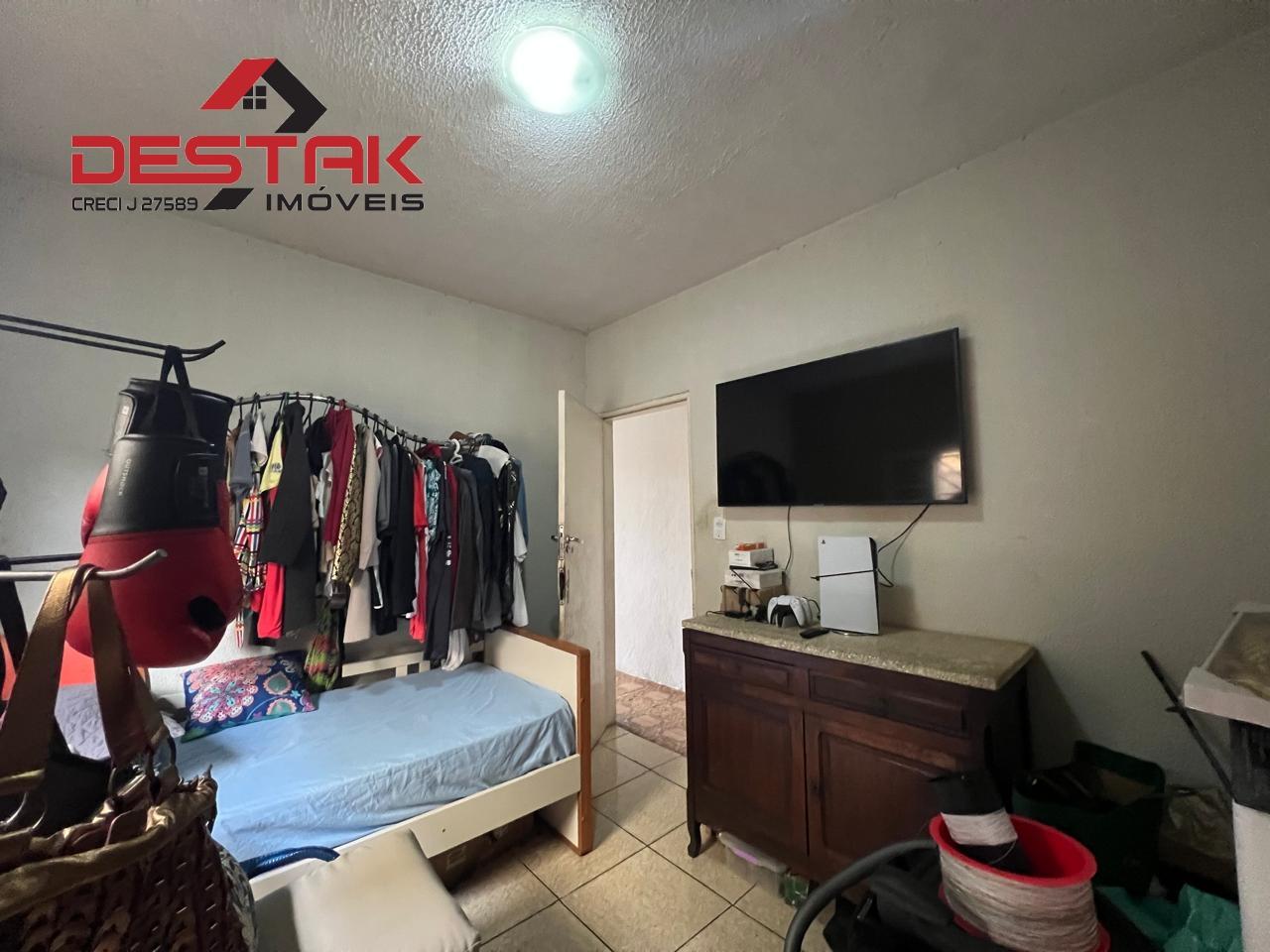 Casa, 2 quartos, 127 m² - Foto 12