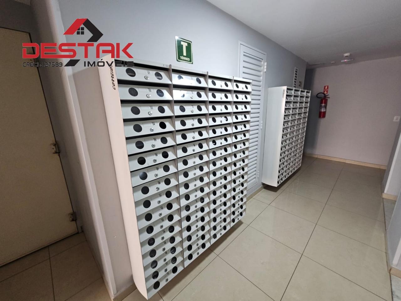 Apartamento, 2 quartos, 48 m² - Foto 13