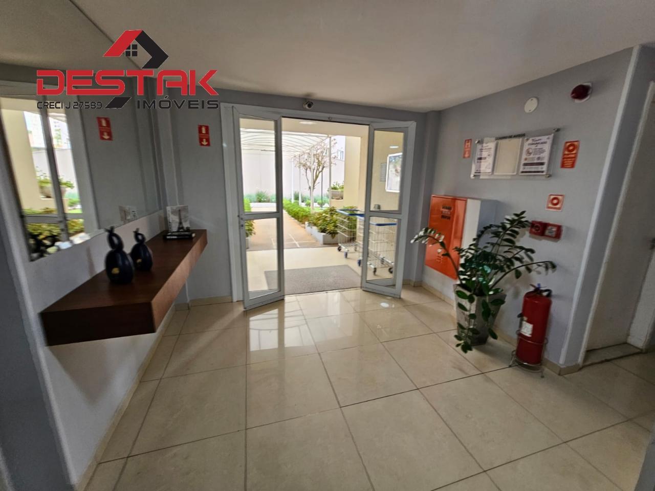 Apartamento, 2 quartos, 48 m² - Foto 14