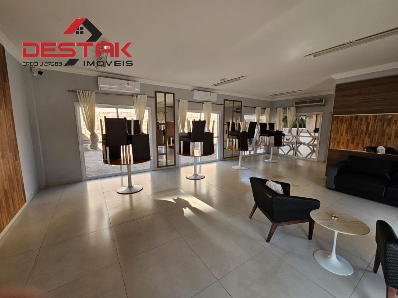 Apartamento, 2 quartos, 48 m² - Foto 16