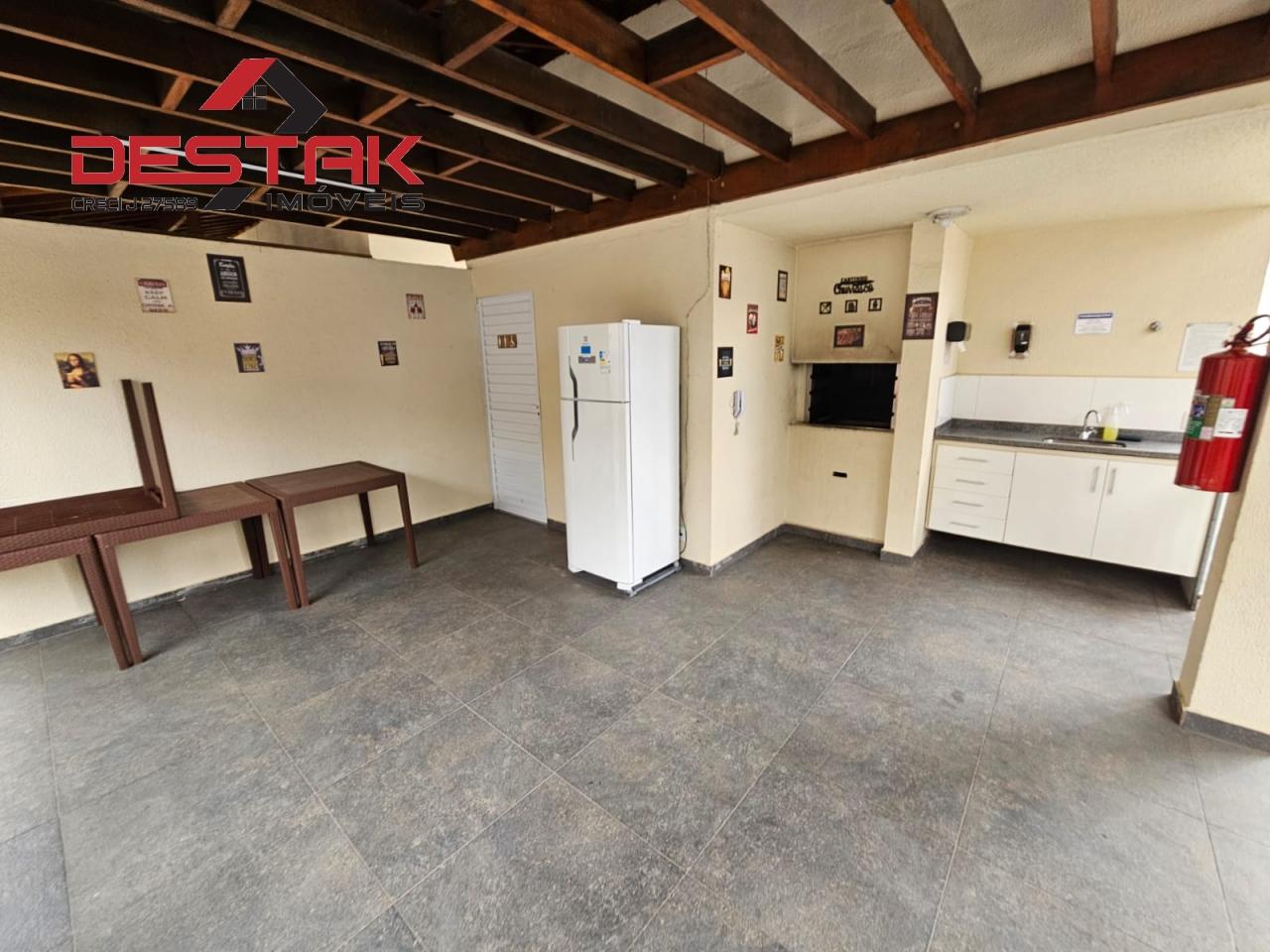 Apartamento, 2 quartos, 48 m² - Foto 20