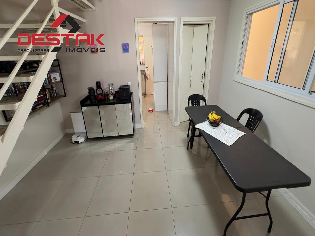 Casa, 3 quartos, 166 m² - Foto 4
