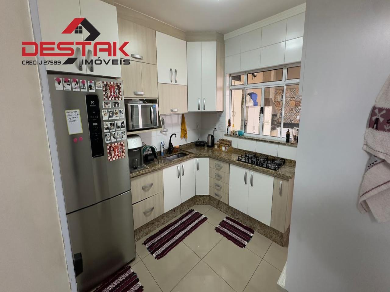 Casa, 3 quartos, 166 m² - Foto 9