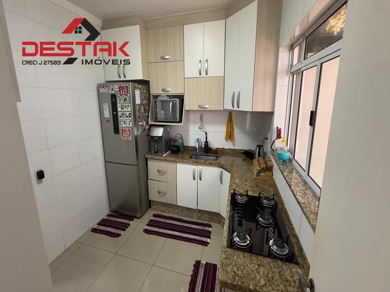 Casa, 3 quartos, 166 m² - Foto 10