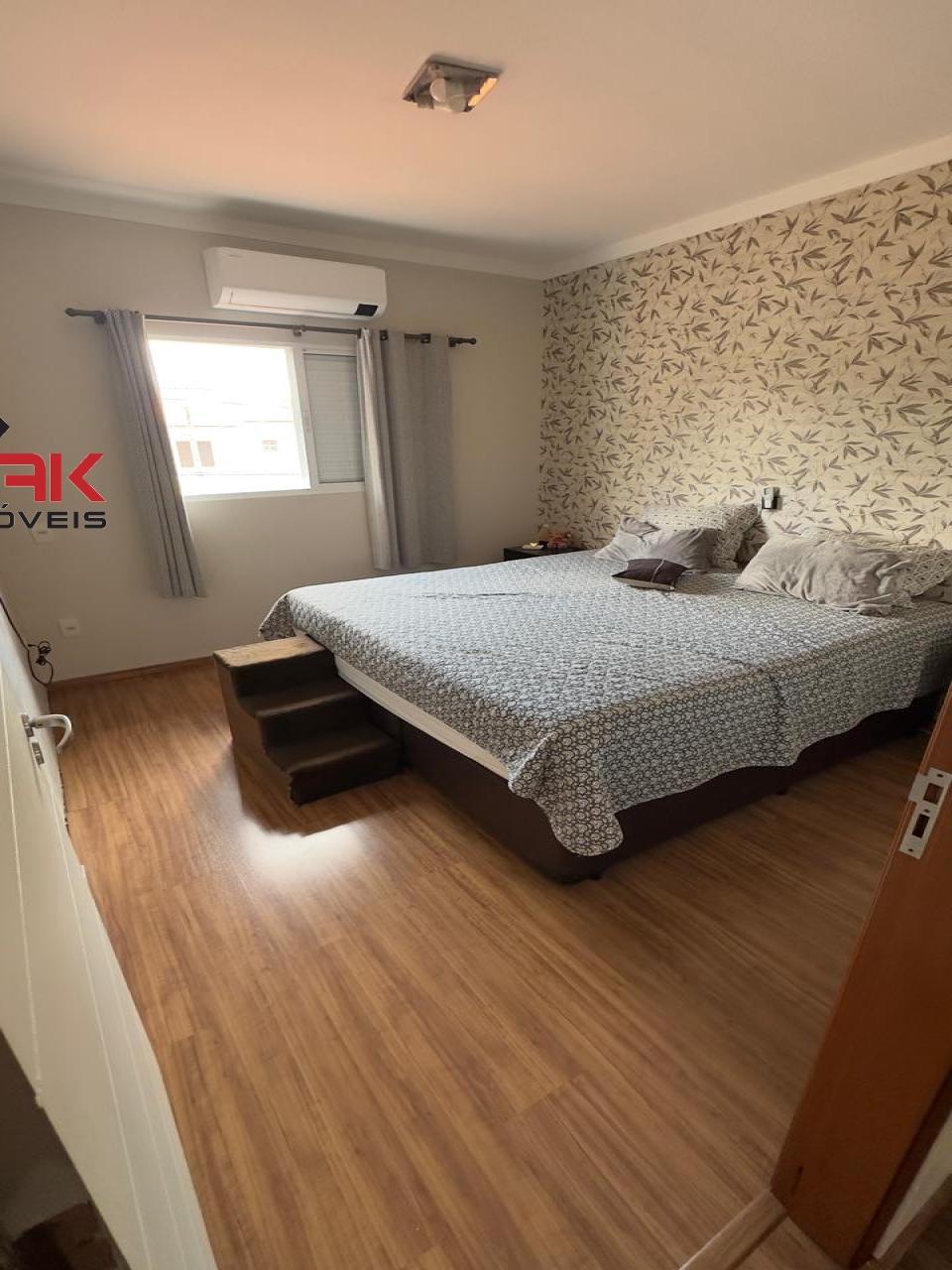 Casa, 3 quartos, 166 m² - Foto 14