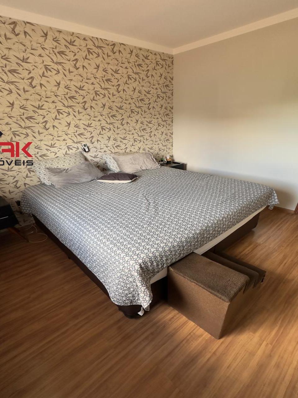 Casa, 3 quartos, 166 m² - Foto 15
