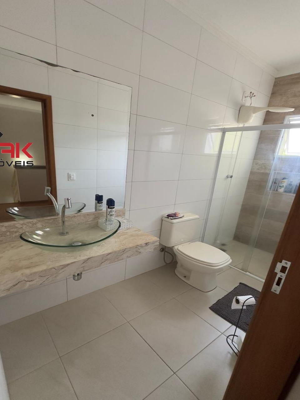 Casa, 3 quartos, 166 m² - Foto 16