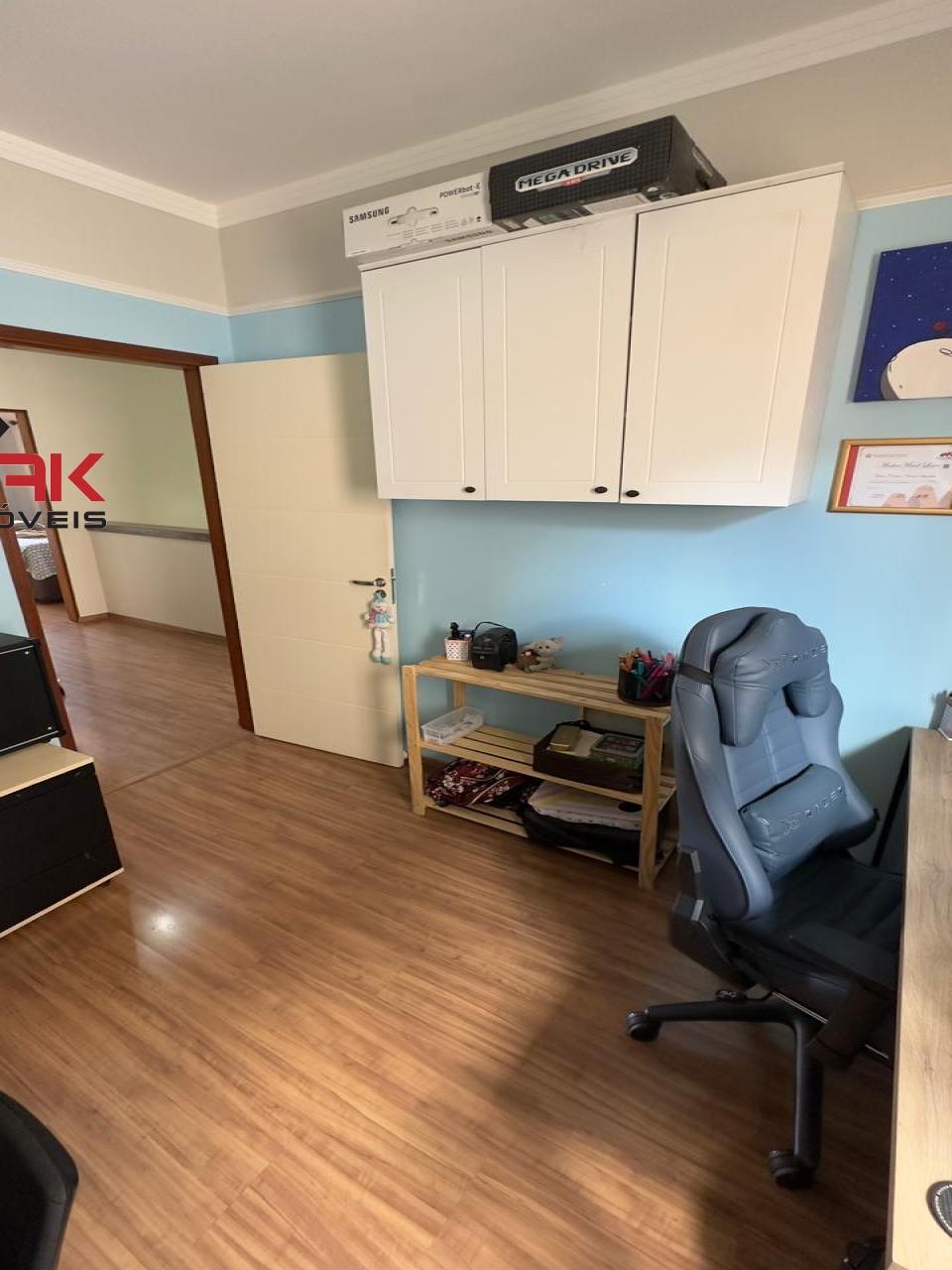 Casa, 3 quartos, 166 m² - Foto 17