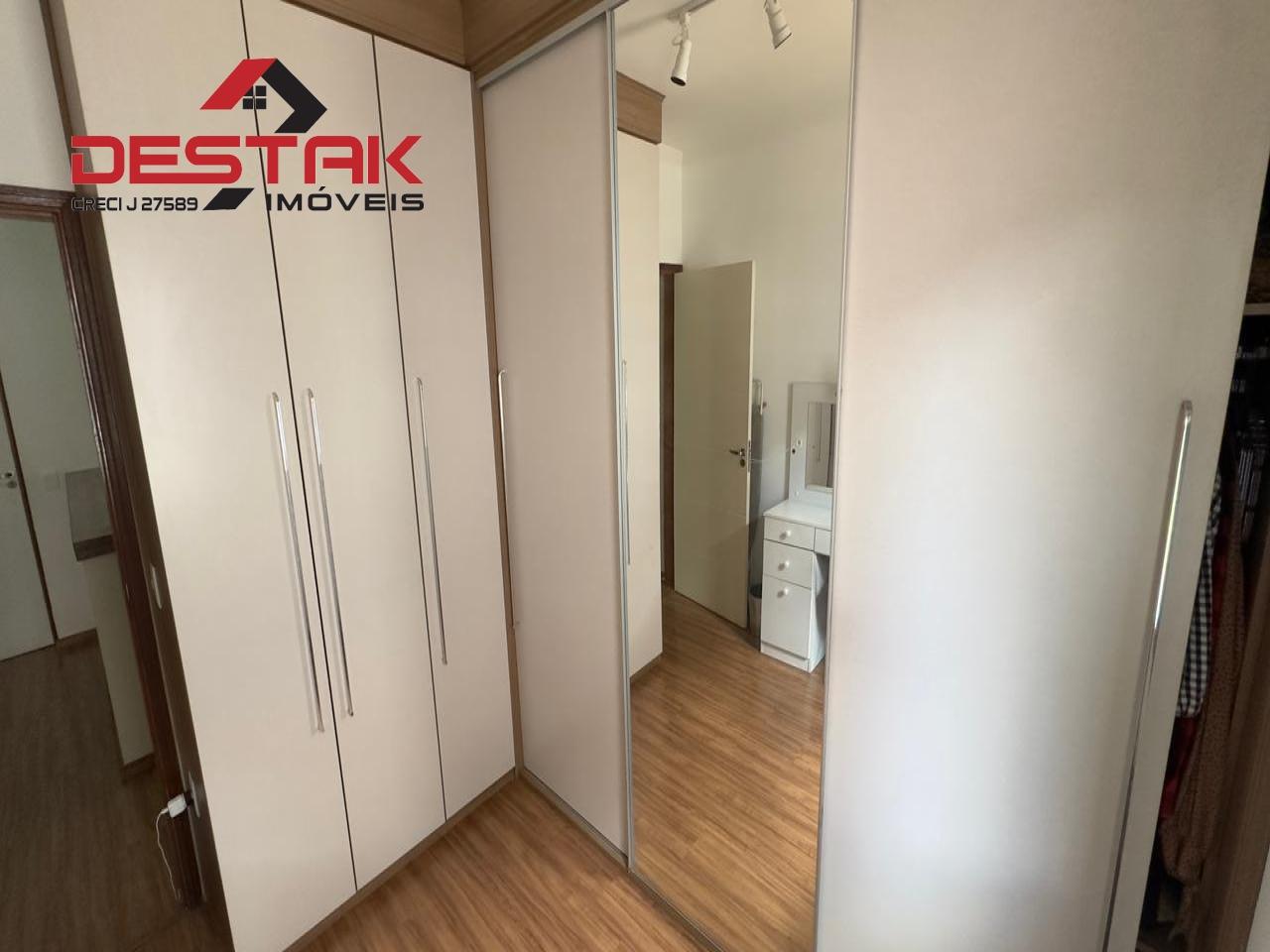 Casa, 3 quartos, 166 m² - Foto 18
