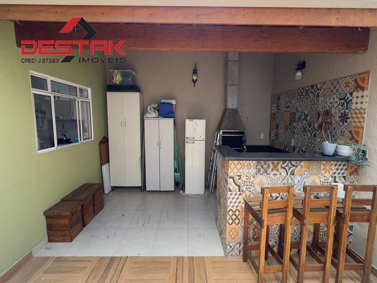 Casa, 3 quartos, 166 m² - Foto 19