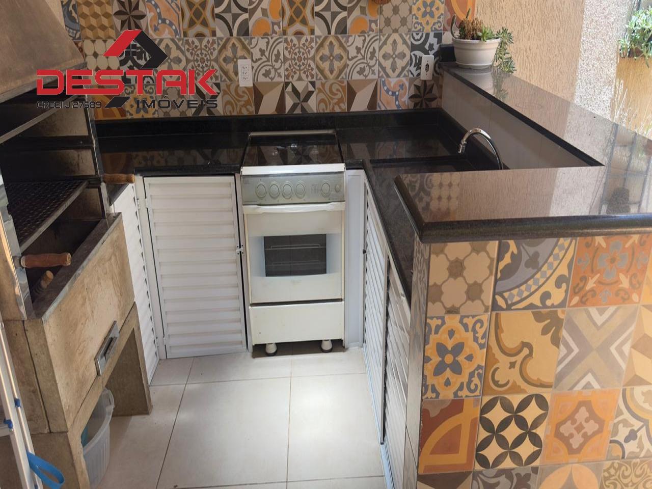 Casa, 3 quartos, 166 m² - Foto 20