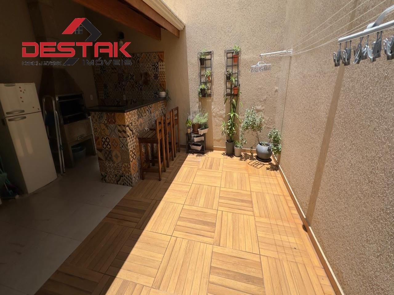 Casa, 3 quartos, 166 m² - Foto 21