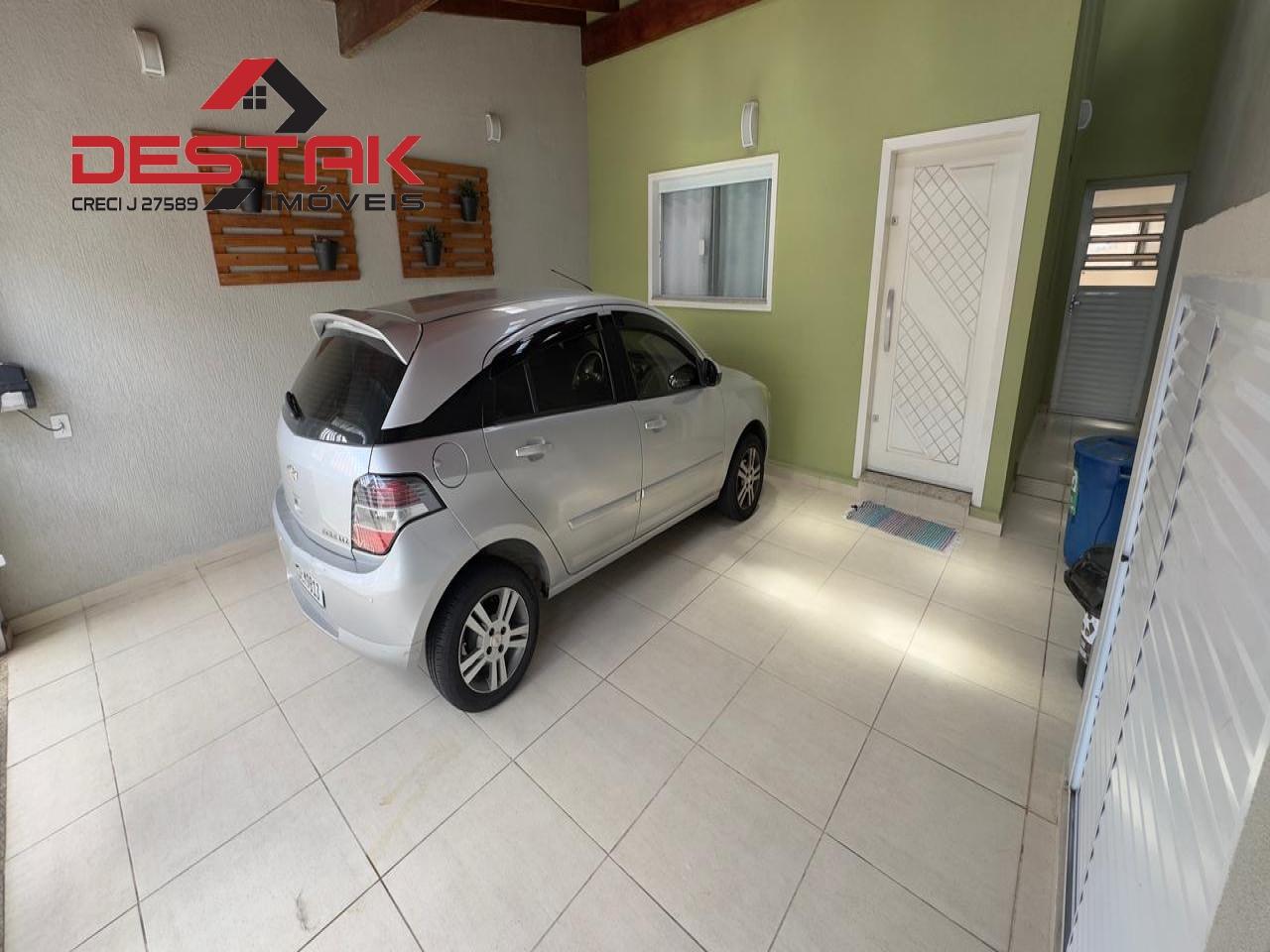 Casa, 3 quartos, 166 m² - Foto 22