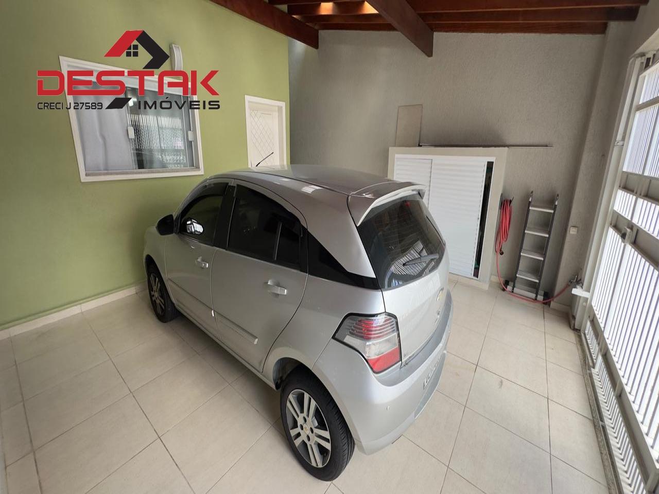 Casa, 3 quartos, 166 m² - Foto 23