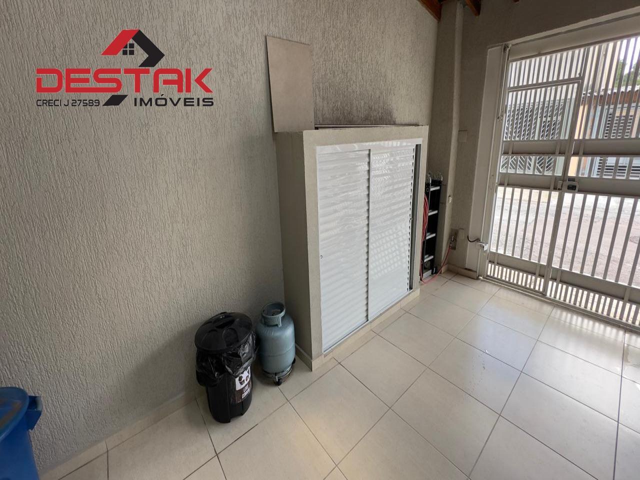 Casa, 3 quartos, 166 m² - Foto 24