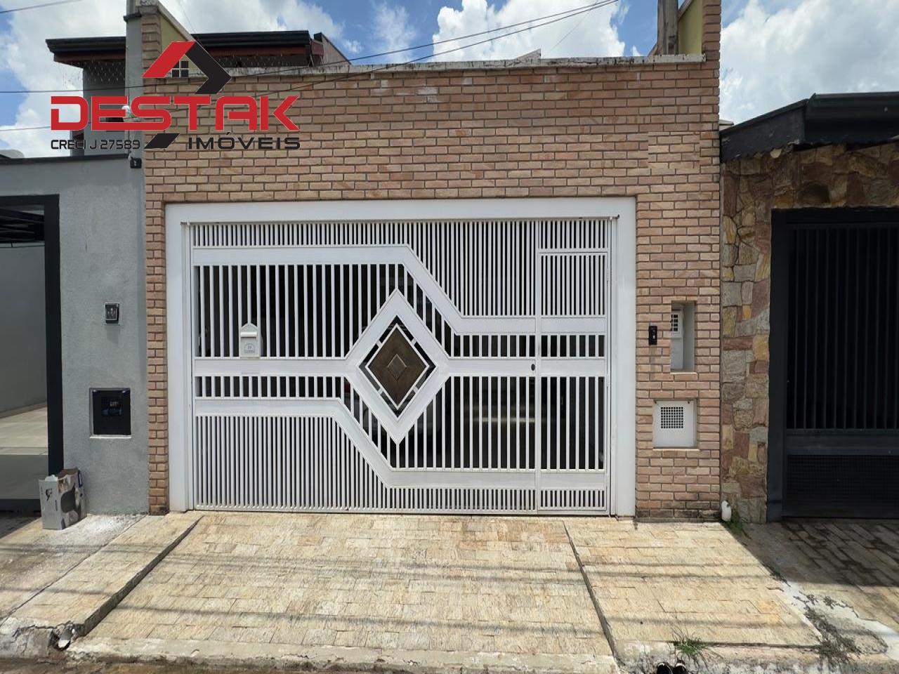 Casa, 3 quartos, 166 m² - Foto 25