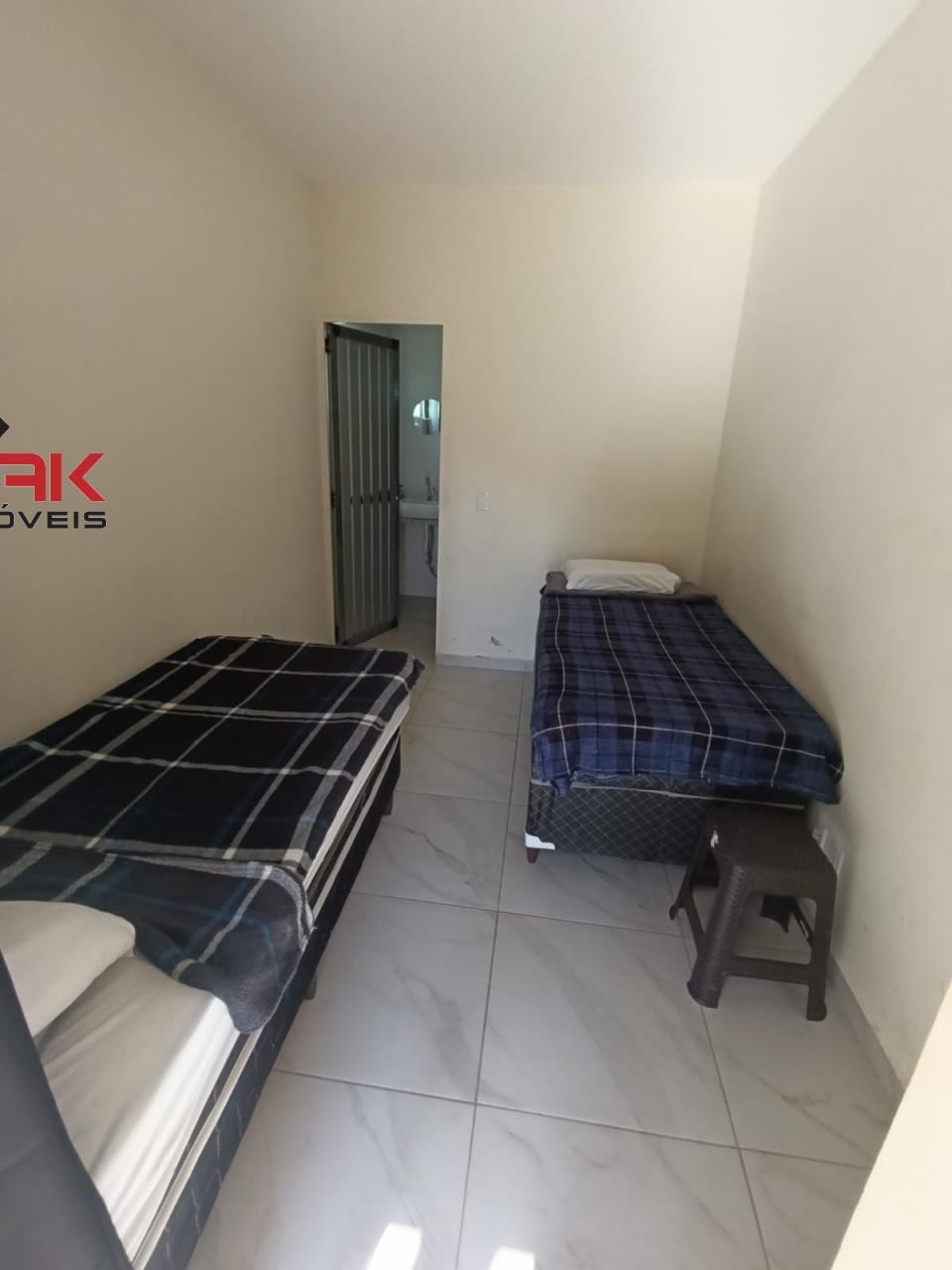 Sítio, 2 quartos, 6400 m² - Foto 15