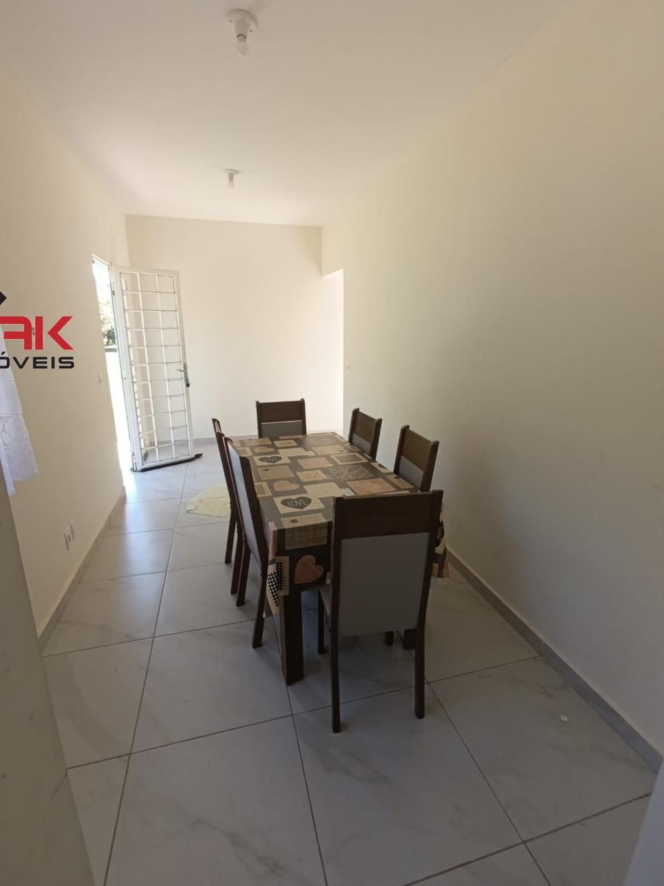 Sítio, 2 quartos, 6400 m² - Foto 16