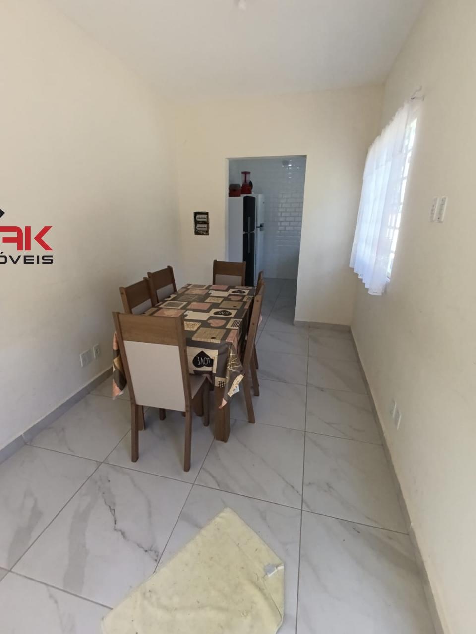 Sítio, 2 quartos, 6400 m² - Foto 17