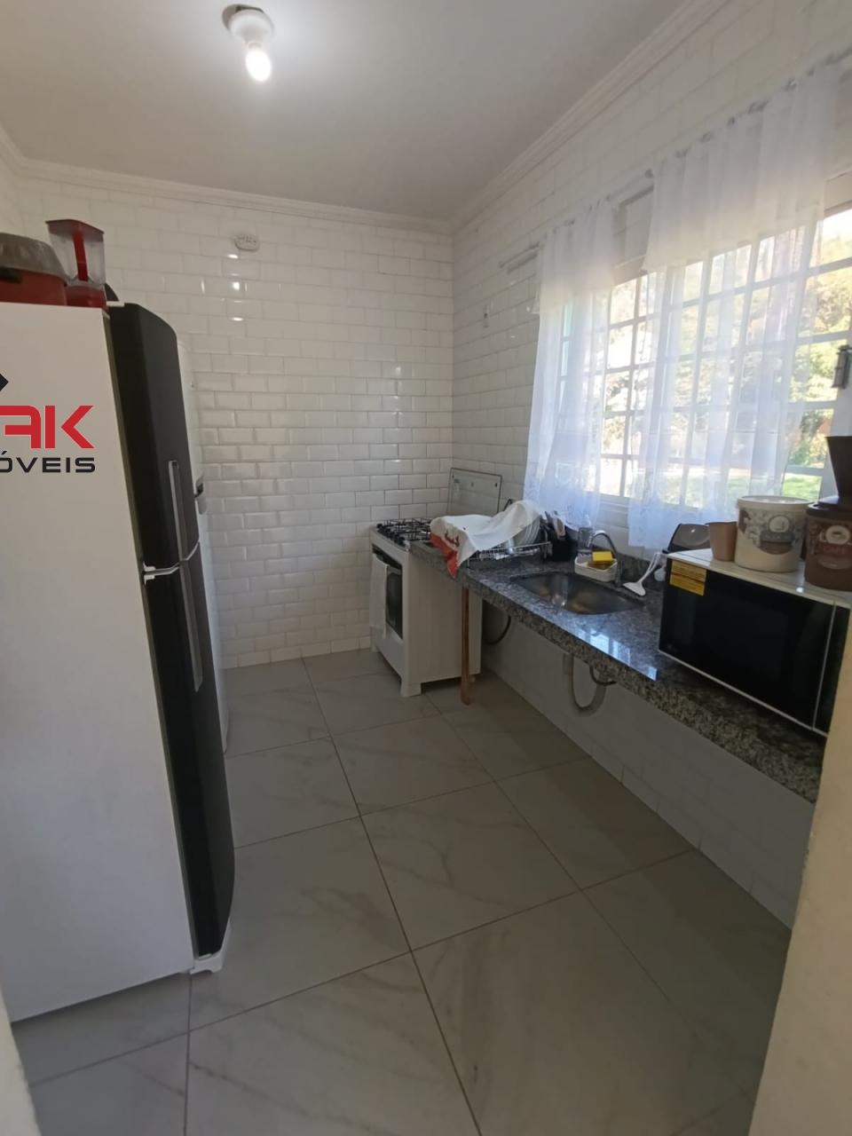 Sítio, 2 quartos, 6400 m² - Foto 18