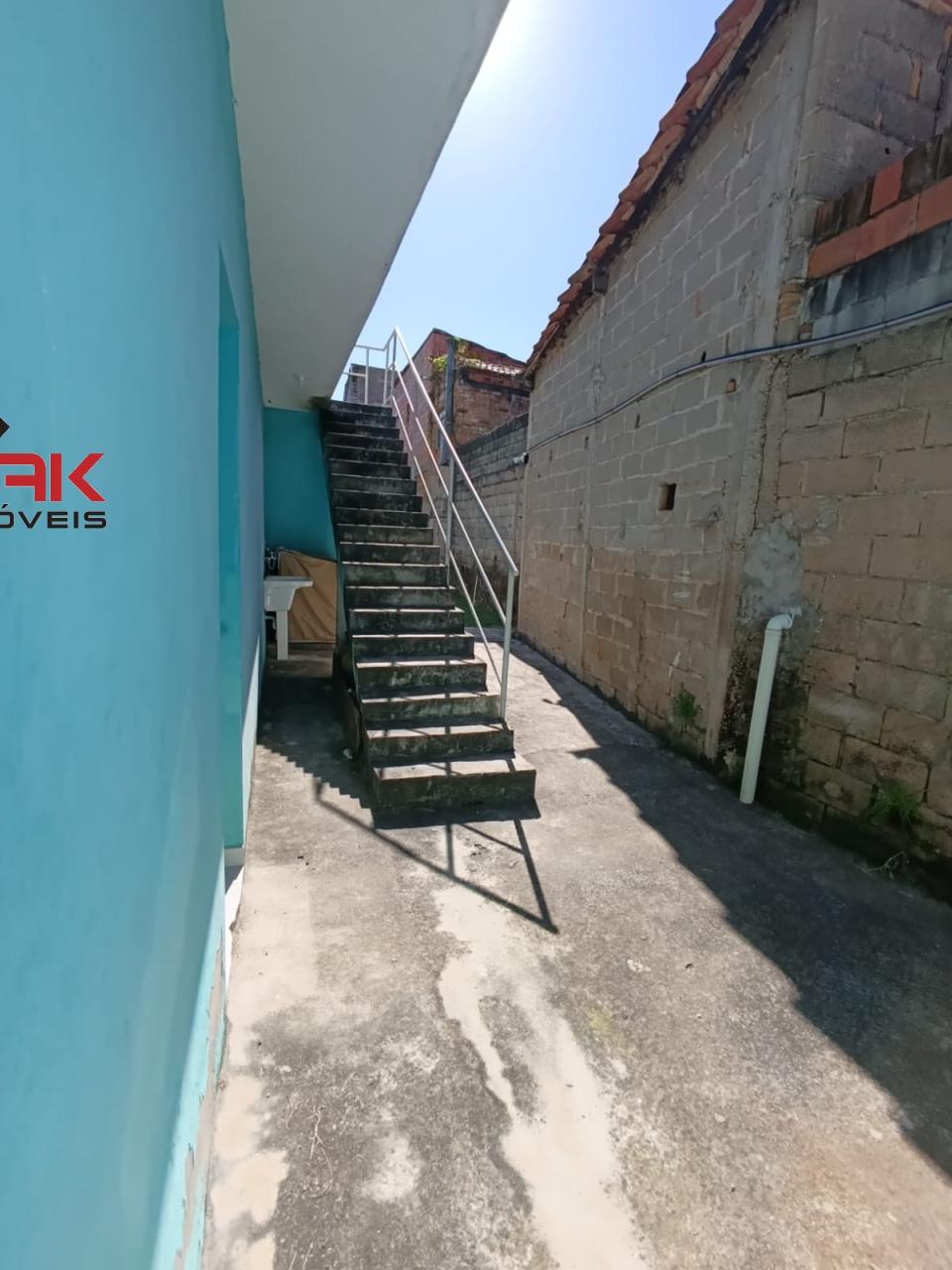 Sítio, 2 quartos, 6400 m² - Foto 19
