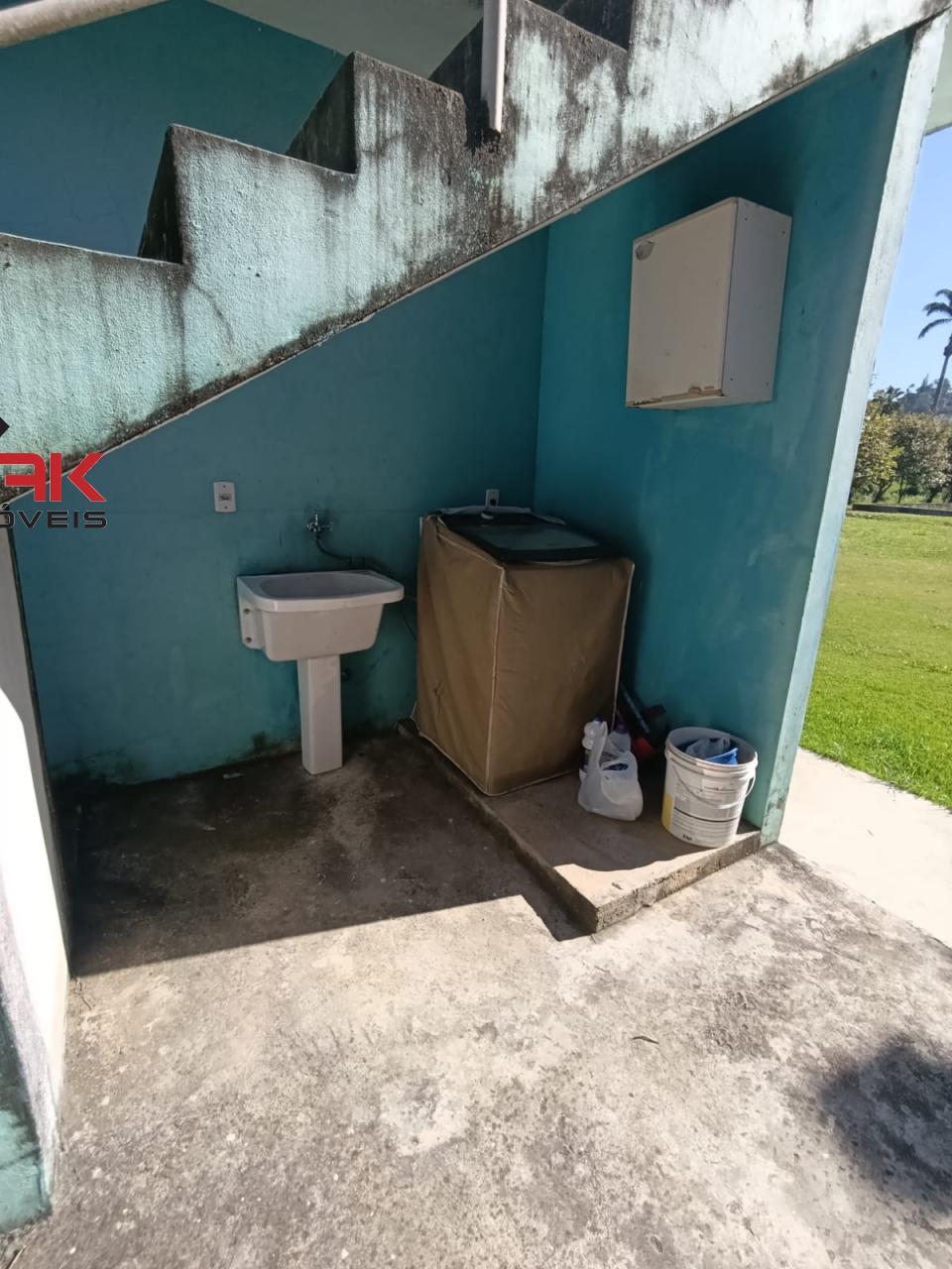 Sítio, 2 quartos, 6400 m² - Foto 20