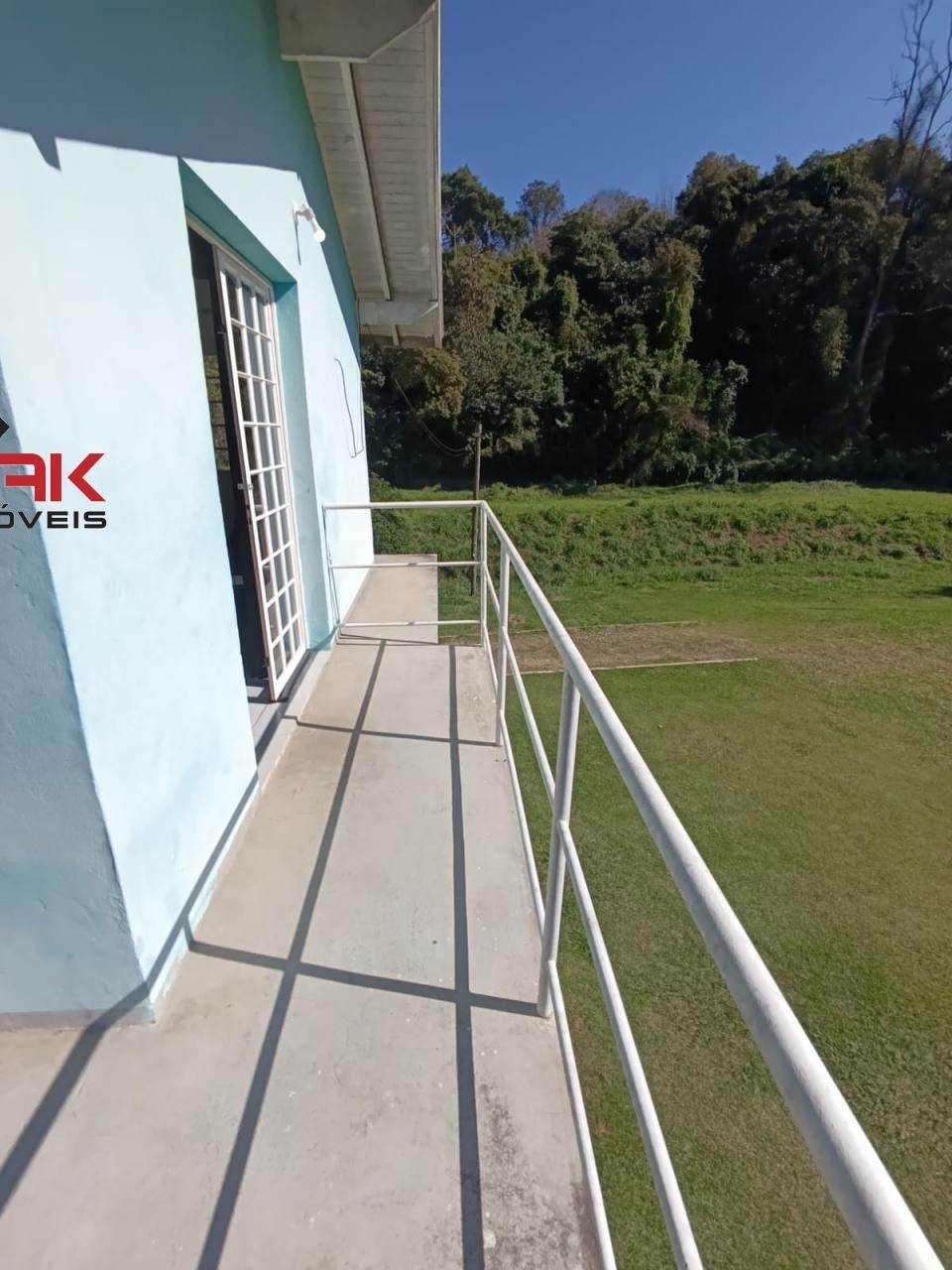 Sítio, 2 quartos, 6400 m² - Foto 21