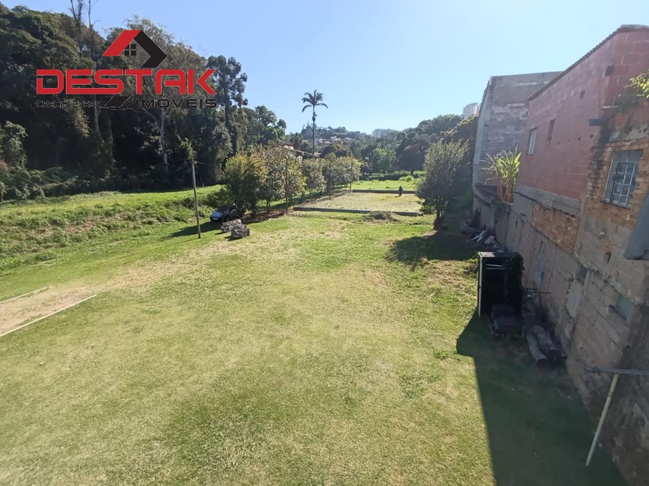 Sítio, 2 quartos, 6400 m² - Foto 22