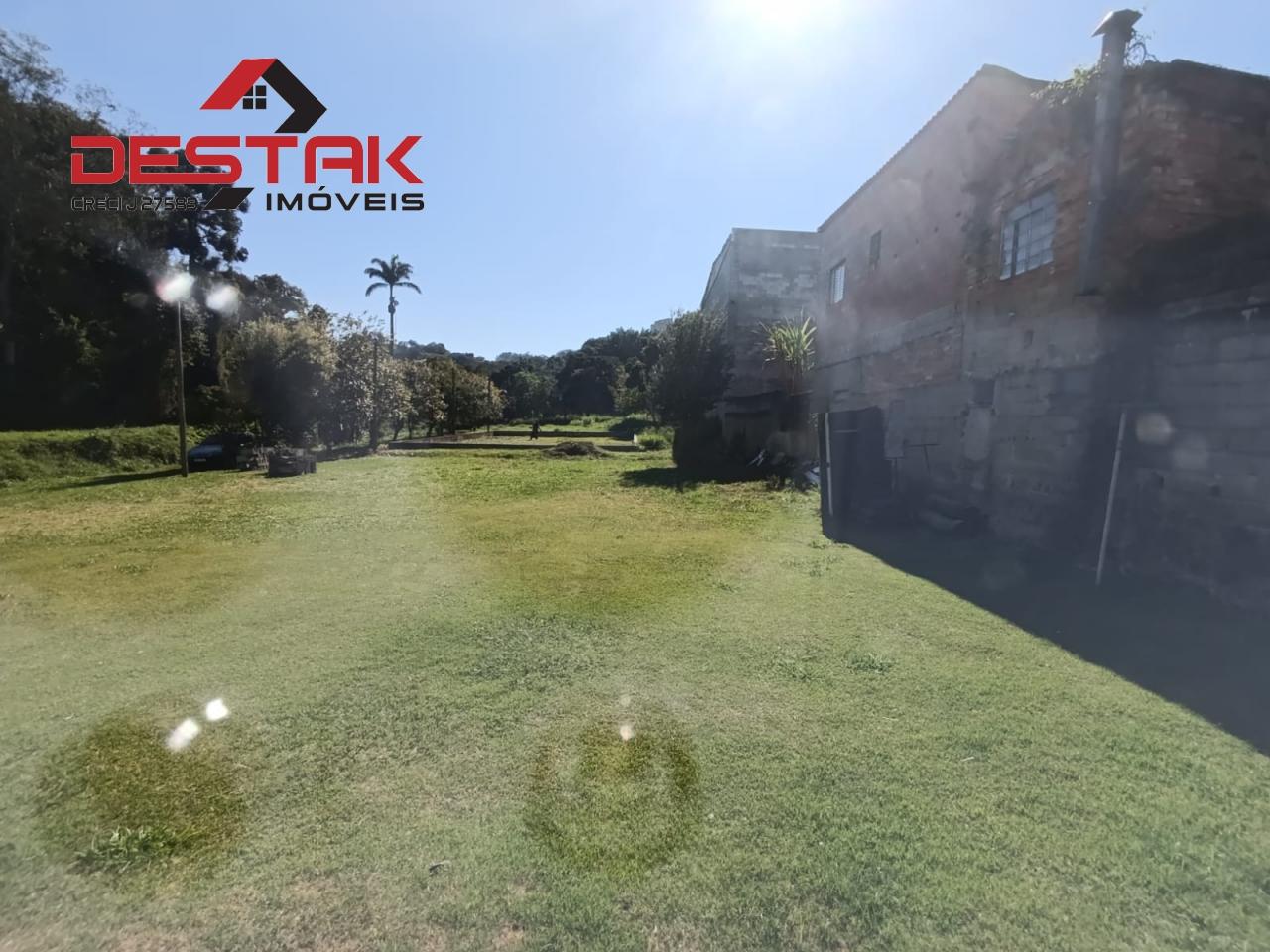 Sítio, 2 quartos, 6400 m² - Foto 23