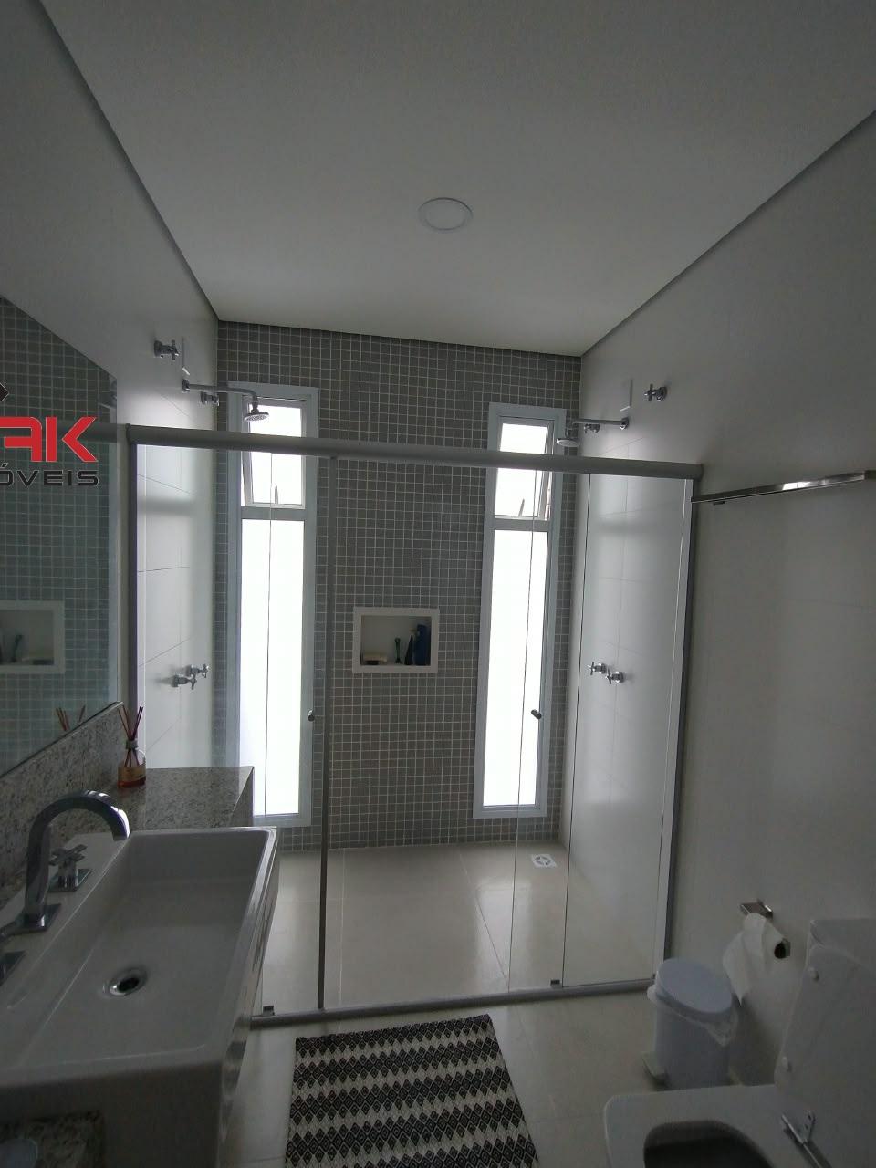 Casa de Condomínio, 3 quartos - Foto 15