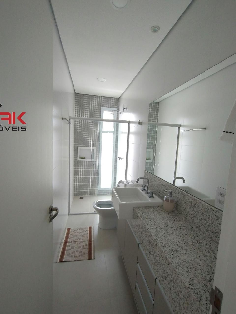 Casa de Condomínio, 3 quartos - Foto 21