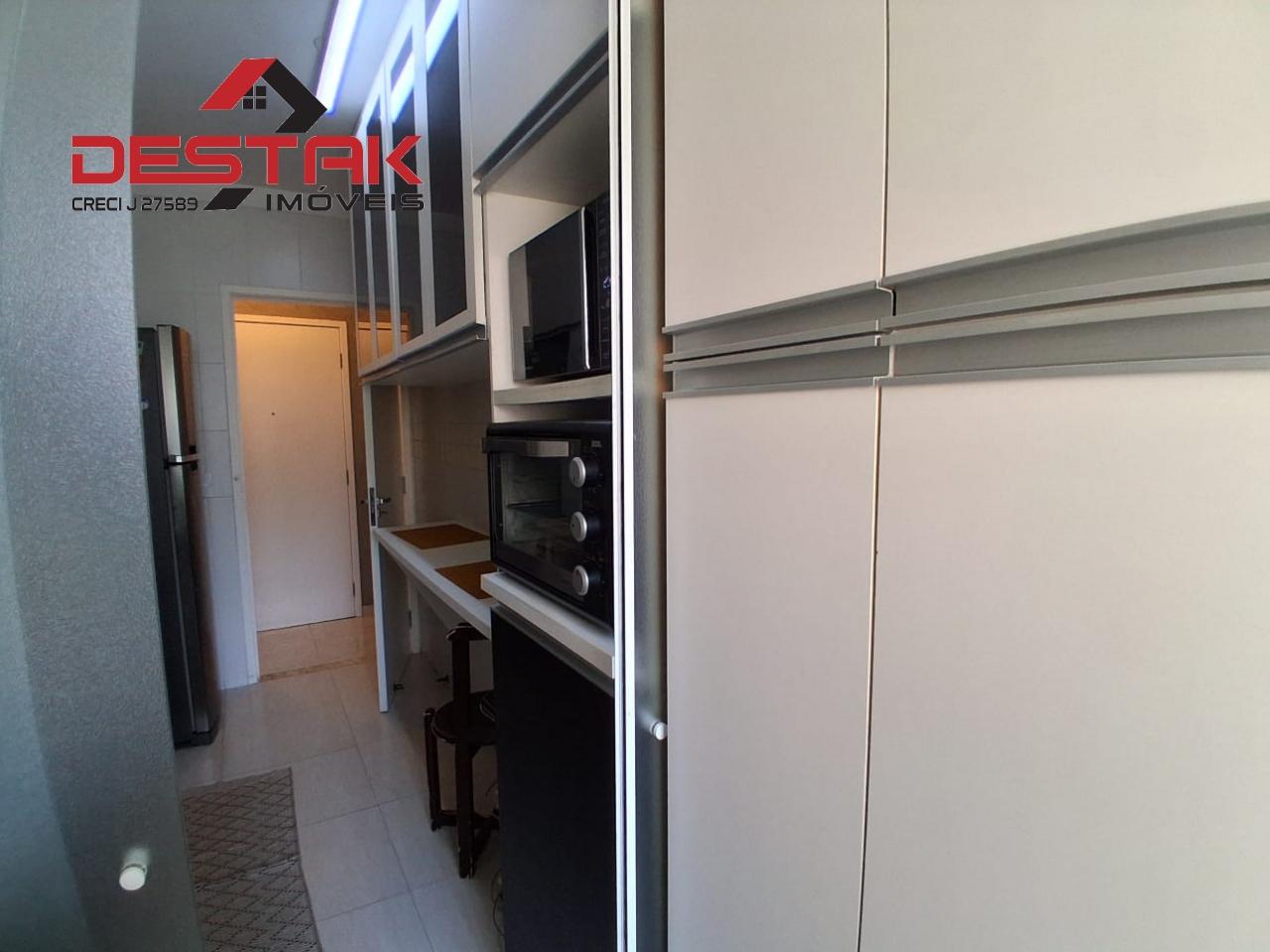Apartamento, 3 quartos, 71 m² - Foto 10