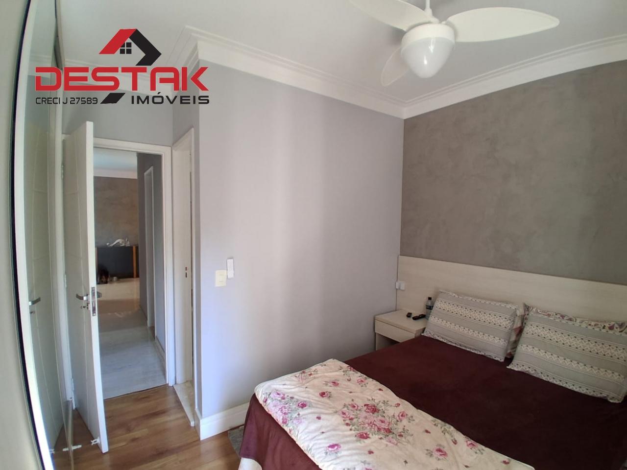 Apartamento, 3 quartos, 71 m² - Foto 16