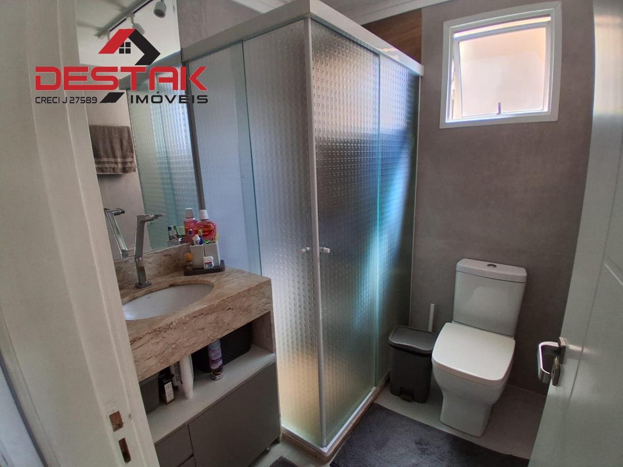 Apartamento, 3 quartos, 71 m² - Foto 17