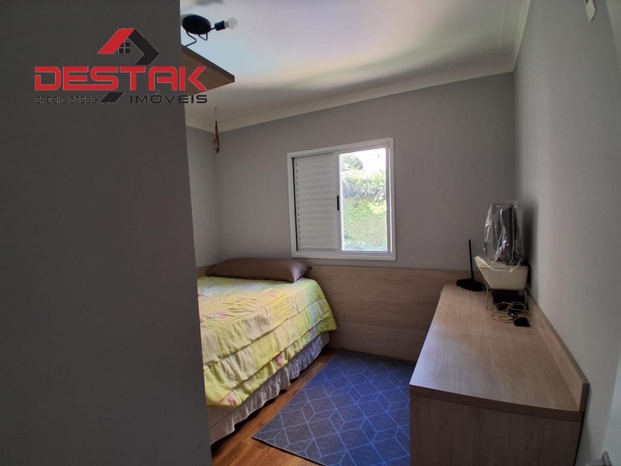 Apartamento, 3 quartos, 71 m² - Foto 18