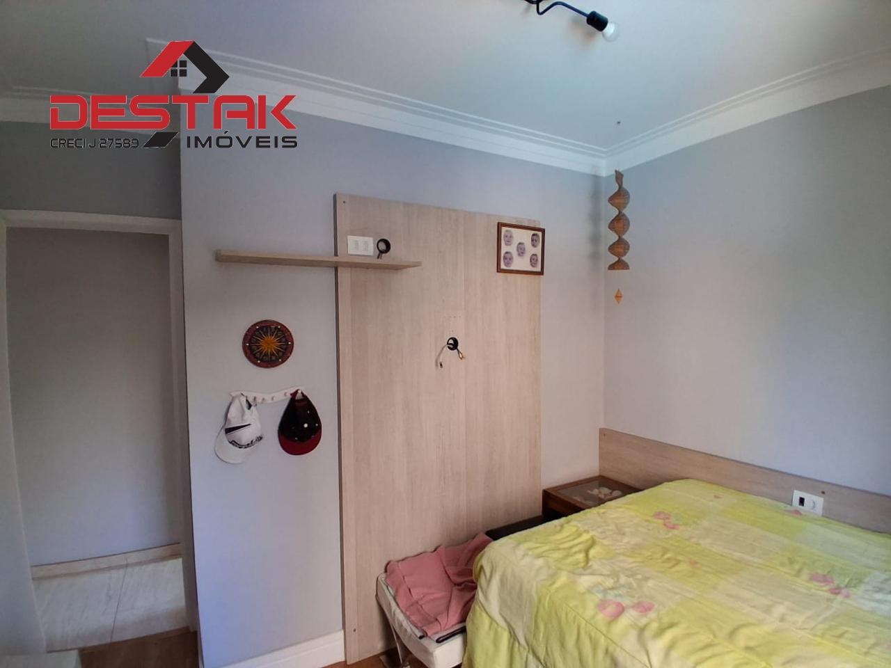Apartamento, 3 quartos, 71 m² - Foto 19