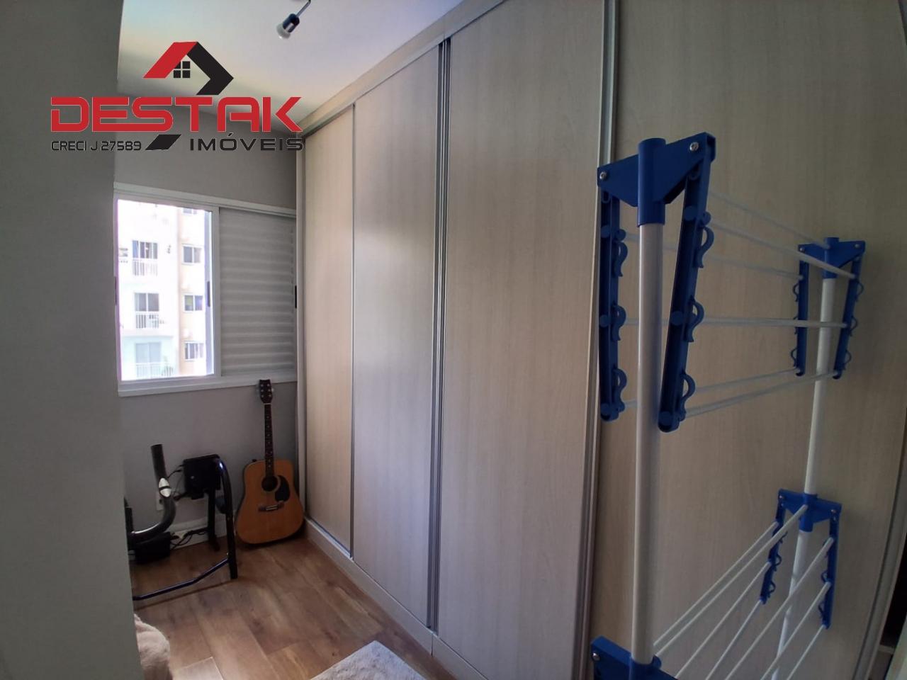 Apartamento, 3 quartos, 71 m² - Foto 20