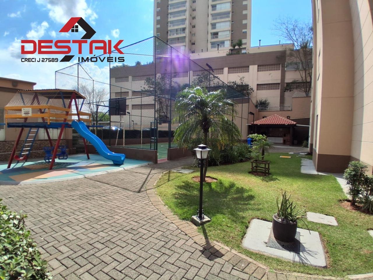 Apartamento, 3 quartos, 71 m² - Foto 21