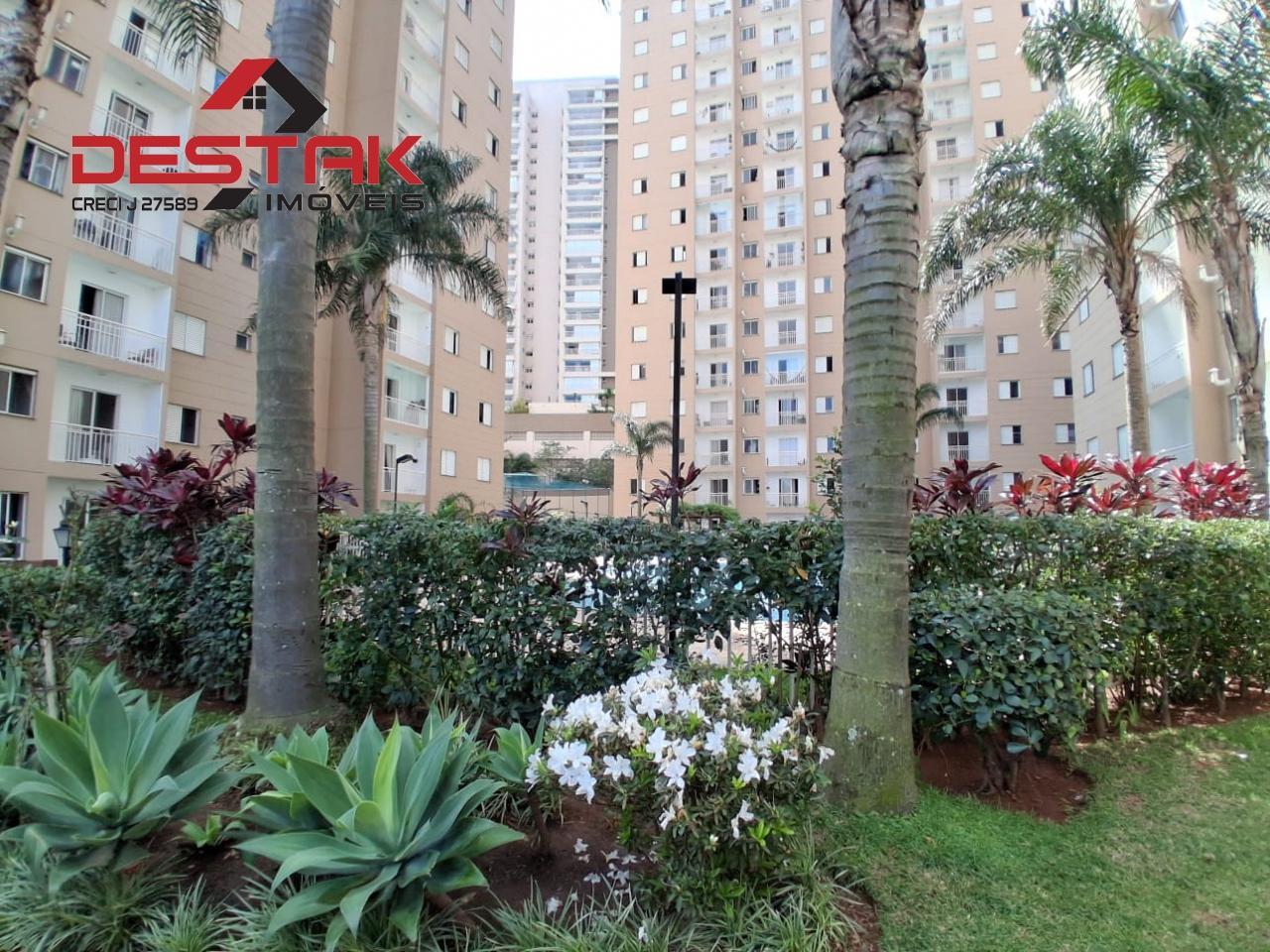 Apartamento, 3 quartos, 71 m² - Foto 22