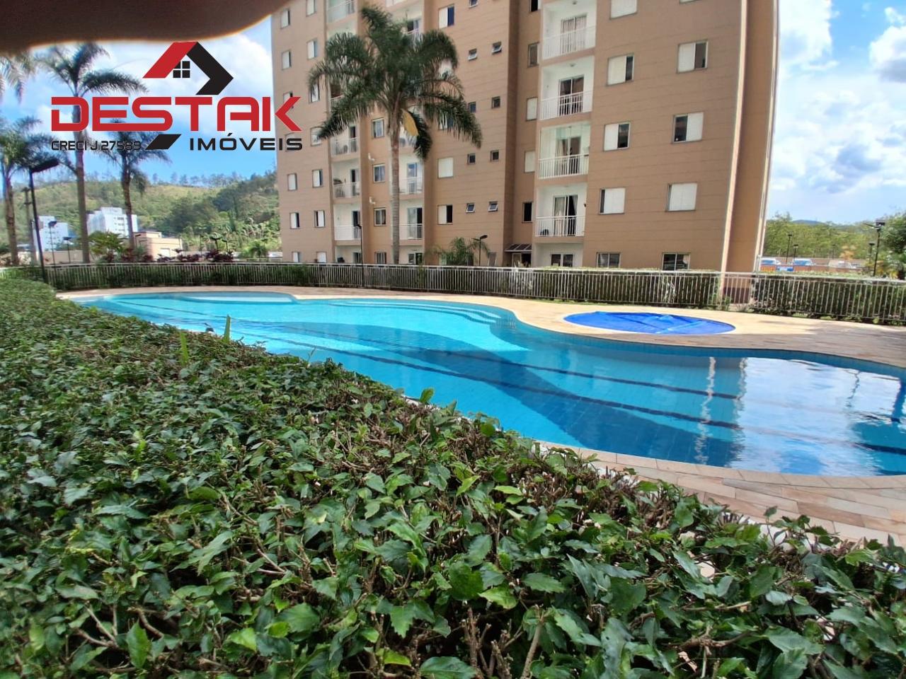 Apartamento, 3 quartos, 71 m² - Foto 23