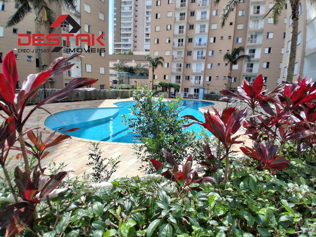 Apartamento, 3 quartos, 71 m² - Foto 24
