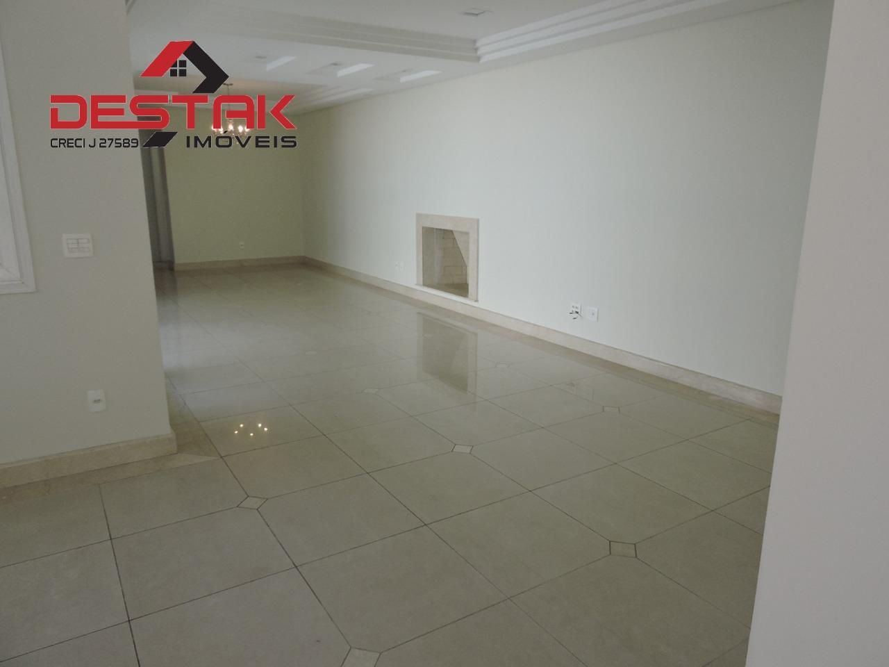 Casa de Condomínio, 5 quartos - Foto 5
