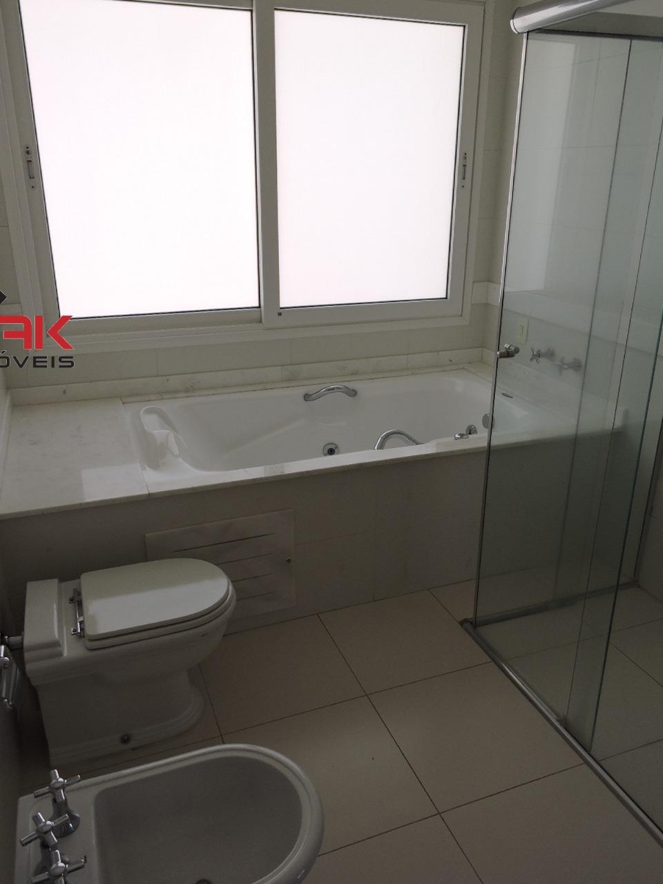 Casa de Condomínio, 5 quartos - Foto 17