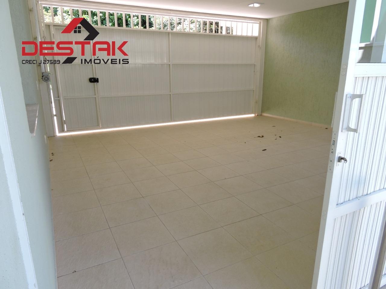 Casa de Condomínio, 5 quartos - Foto 24