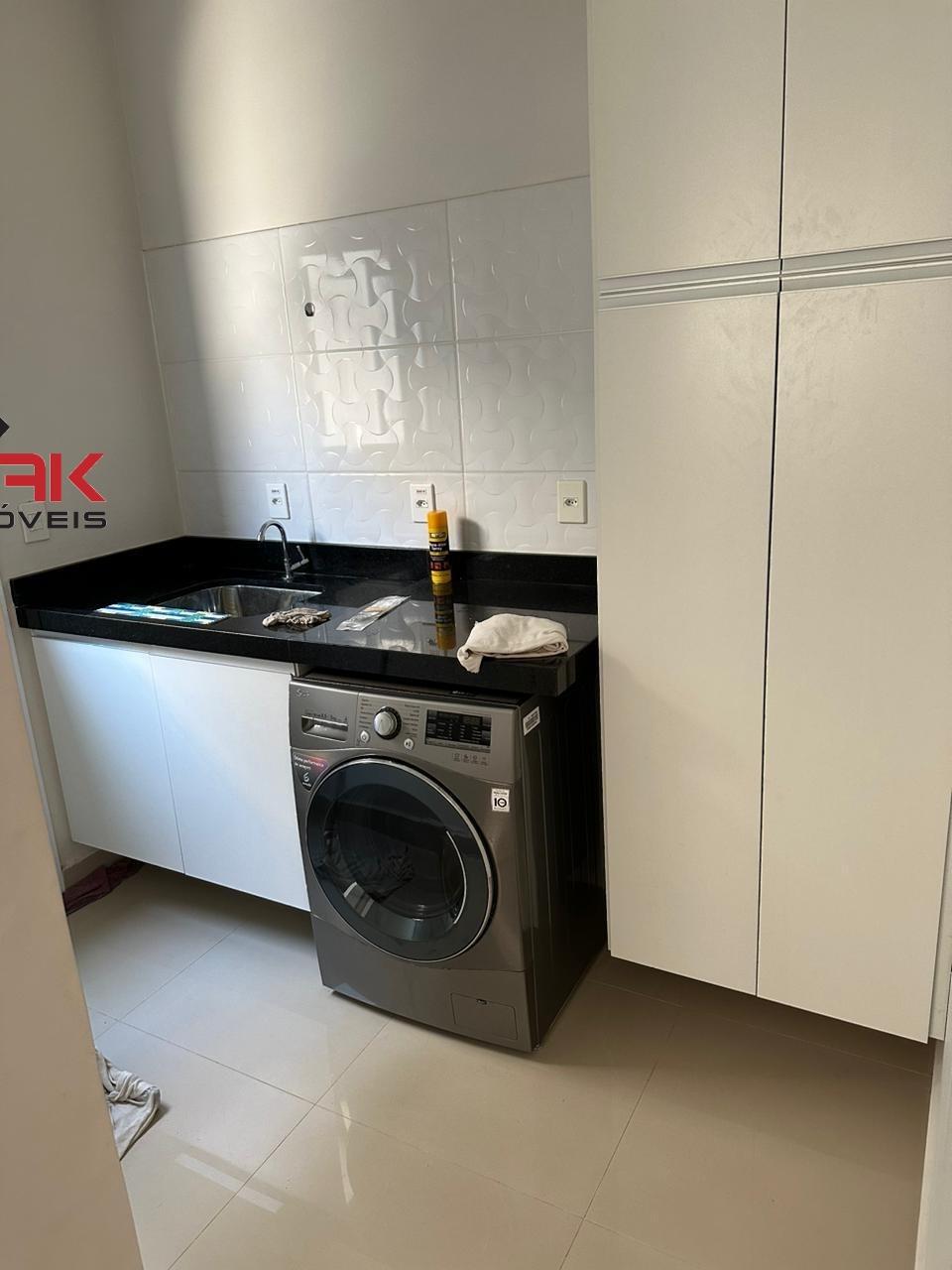 Casa, 3 quartos, 150 m² - Foto 9