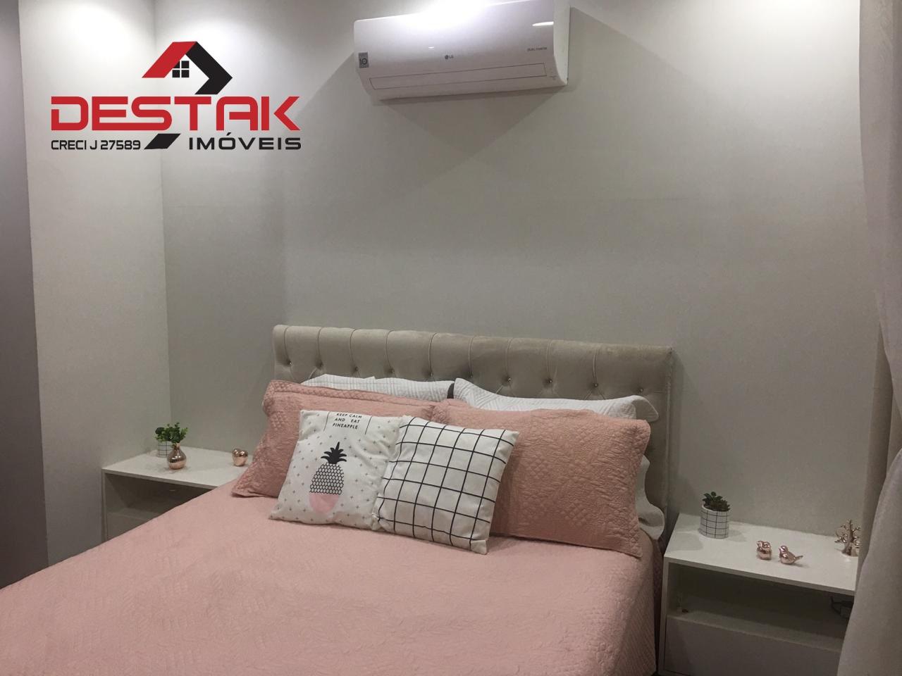 Casa, 3 quartos, 150 m² - Foto 11