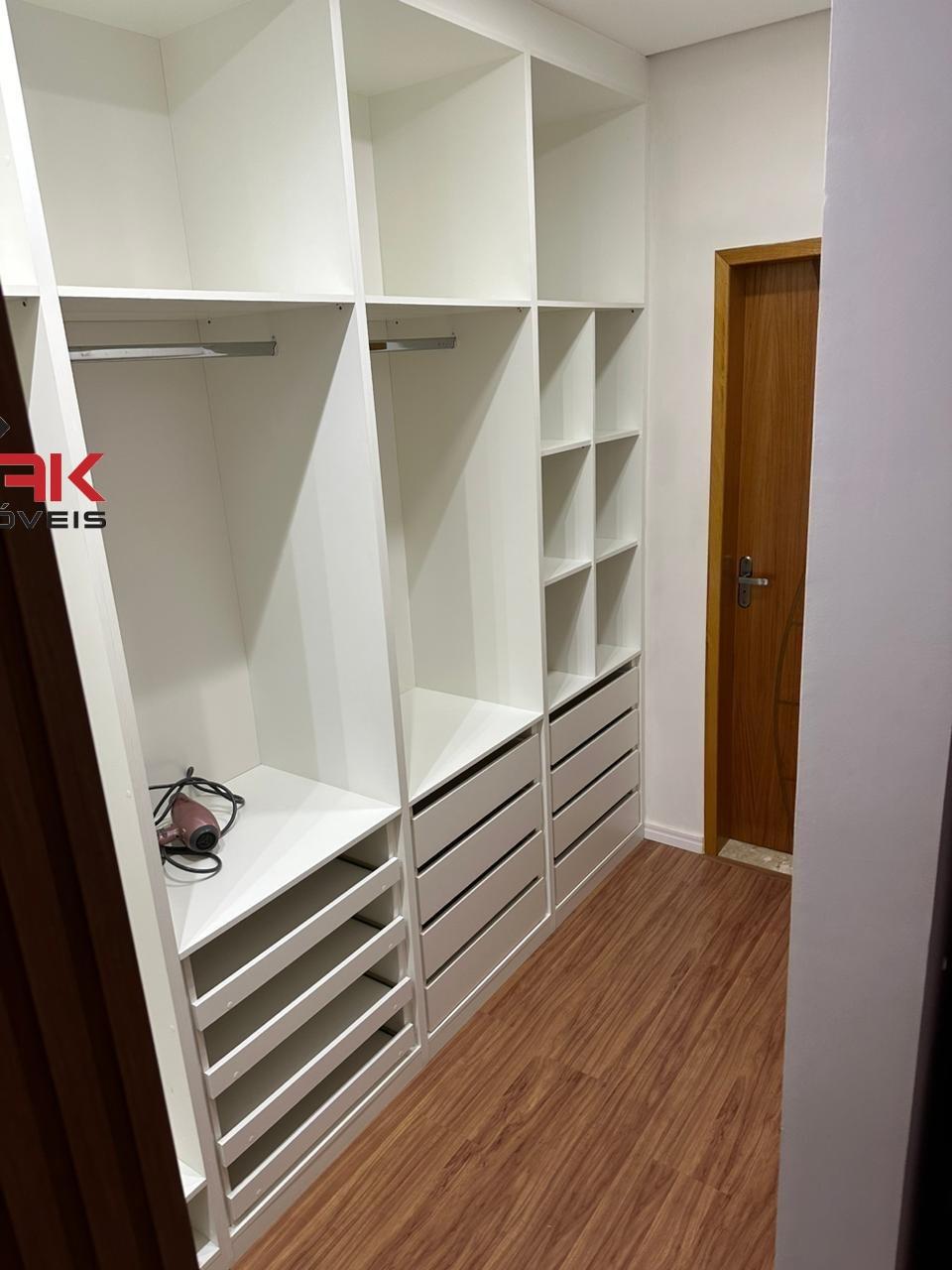Casa, 3 quartos, 150 m² - Foto 14