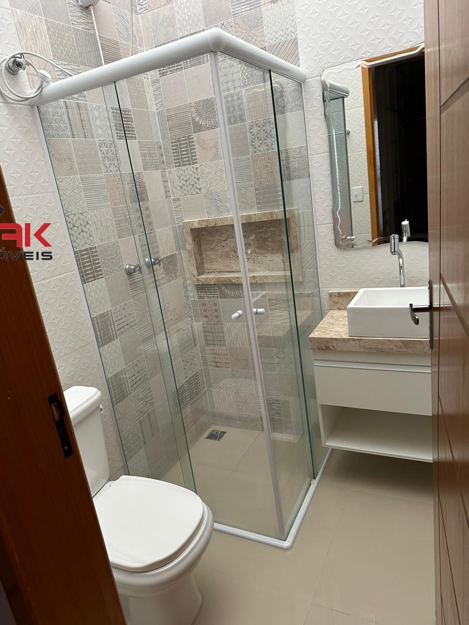 Casa, 3 quartos, 150 m² - Foto 15